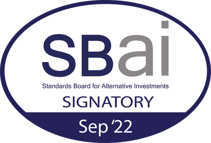 sbai_sept_22
