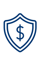 Uncorrelated absolute returns icon-01