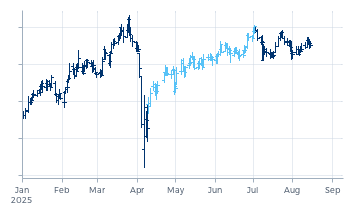 TTmr_MCU_dayblue_10apr_2jul_31AUG25_web12