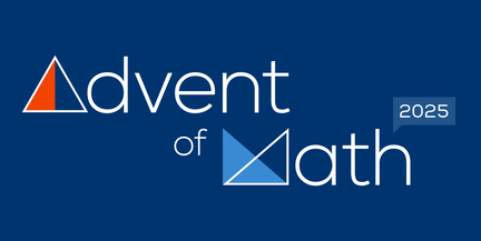 Advent_logo