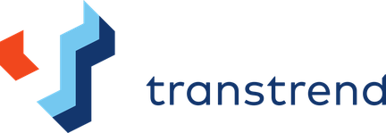 TT_Logo_Horizontal_trans
