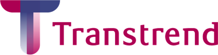 tt_logo_nieuw_transparant