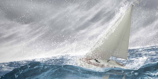 Boat_storm_banner.jpg
