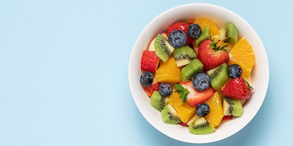 Bowl_fruit_banner