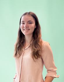 Elise Ummels