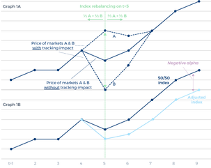 Graph_1.png