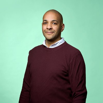 Oji Peterson