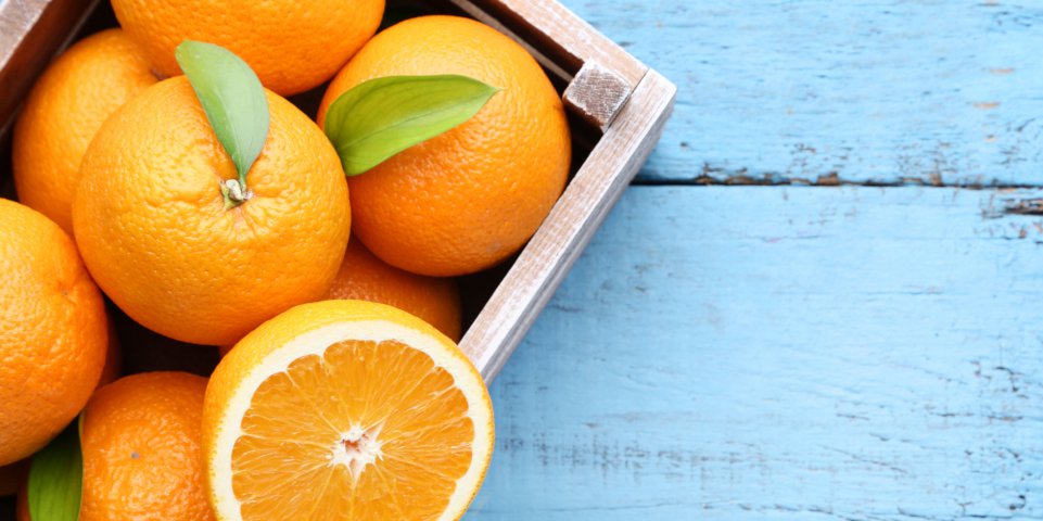 Oranges2_banner.jpg