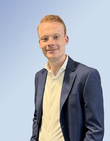 Sander Noordam