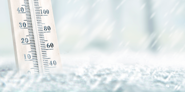 Thermometer_snow_headerwide.png