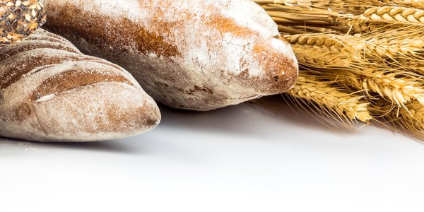 Wheat_bread_banner