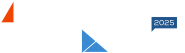 Advent of Math logo 2025
