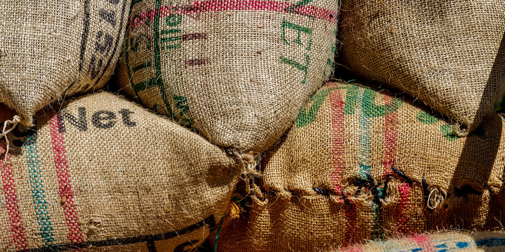 coffee_bags_banner