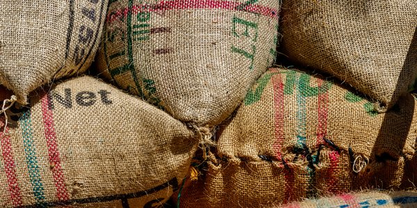 coffee_bags_banner