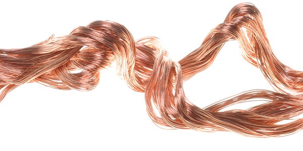 copper_banner