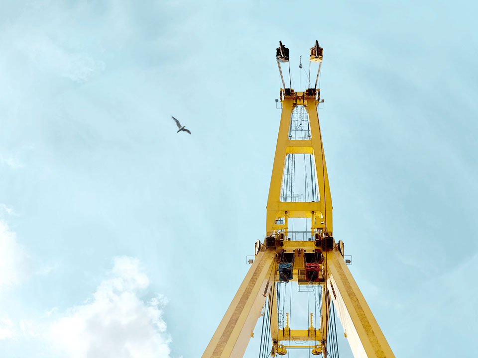 homepage-header-yellow-crane.png