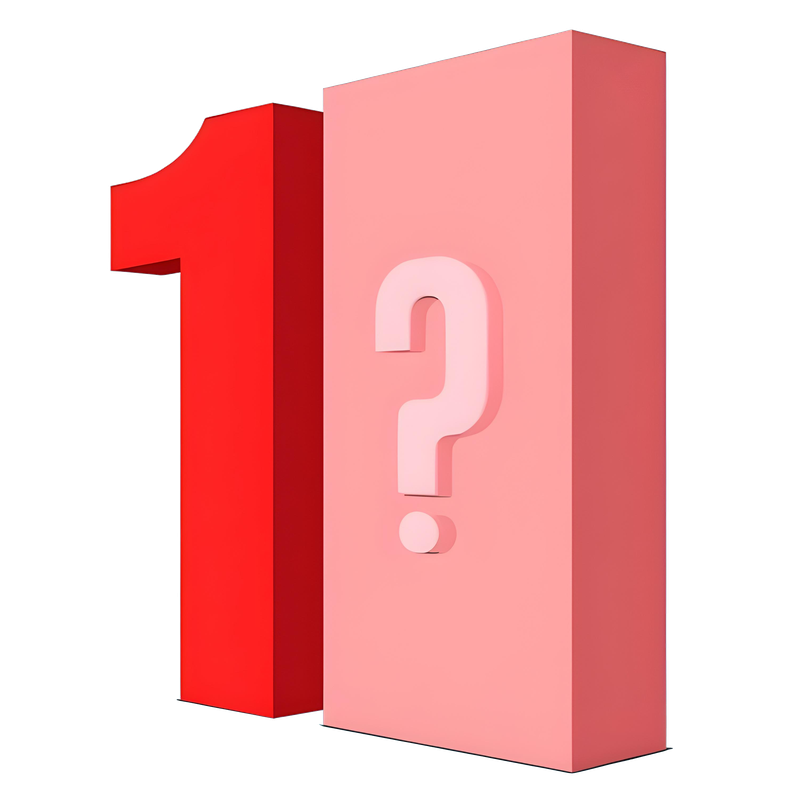 Rectangle Riddle - Transtrend